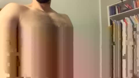 casperdavidfriedrich online show from 14, 10, 2025