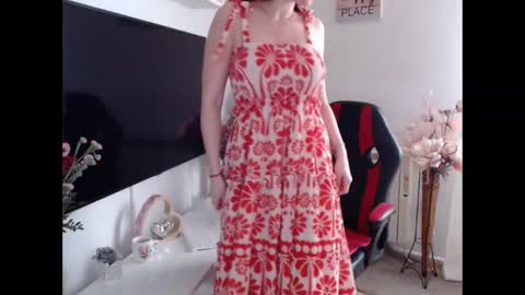 Alice online show from 10, 2, 2025