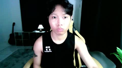 cas online show from 19, 4, 2026