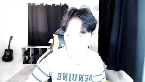 cas online show from 26, 4, 2026