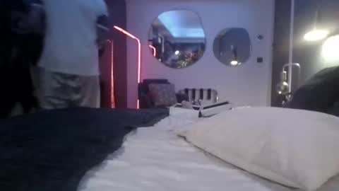 cassandra06400 online show from 1, 11, 2025