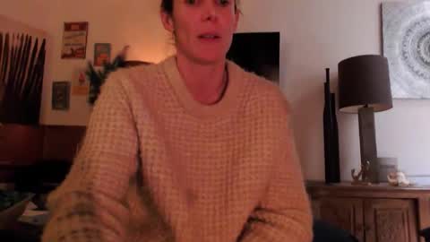 cassandra06400 online show from 5, 11, 2025