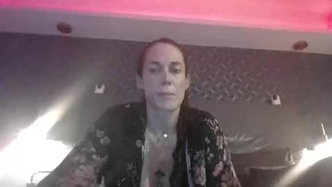 cassandra06400 online show from 23, 11, 2025