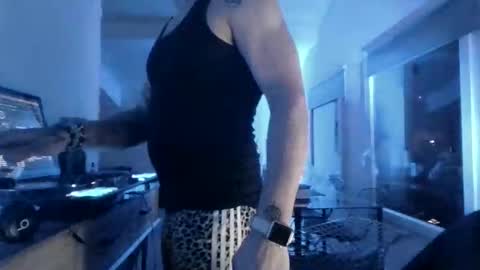 cassandra06400 online show from 7, 2, 2026