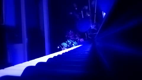 Snapshot of cassandra1369 chatting on 21, 9, 2025 cassandra1369 online show from 21, 9, 2025