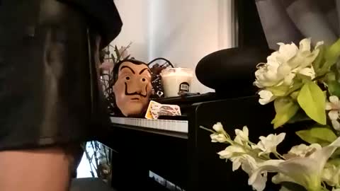 Snapshot of cassandra1369 chatting on 28, 9, 2025 cassandra1369 online show from 28, 9, 2025