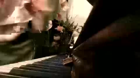 Snapshot of cassandra1369 chatting on 29, 9, 2025 cassandra1369 online show from 29, 9, 2025