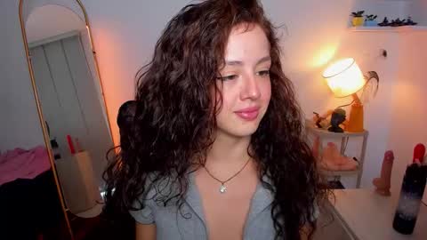 Cassie online show from 2, 10, 2025