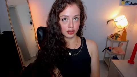 Cassie online show from 19, 10, 2025