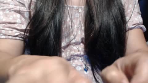 Snapshot of cassandra_drip chatting on 10, 4, 2026 cassandra_drip online show from 10, 4, 2026