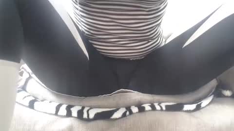 Snapshot of cassandra_joy chatting on 26, 2, 2025 Cassandra joy online show from 26, 2, 2025