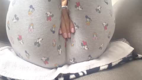 Snapshot of cassandra_joy chatting on 28, 2, 2025 Cassandra joy online show from 28, 2, 2025