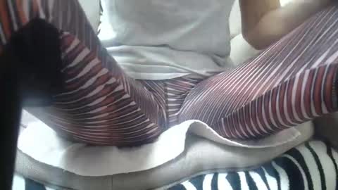 Cassandra joy online show from 16, 12, 2025