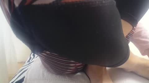 Cassandra joy online show from 6, 1, 2026