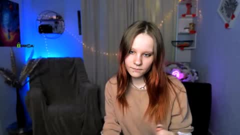 Cassandra online show from 3, 3, 2026