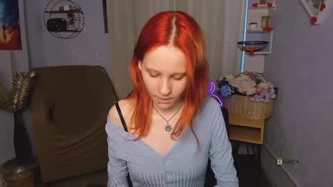 Cassandra online show from 6, 5, 2026