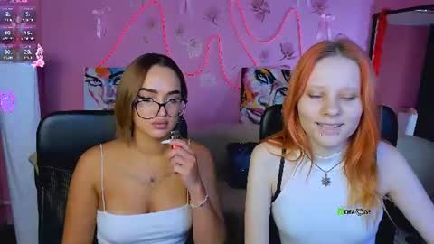 Cassandra online show from 24, 6, 2026