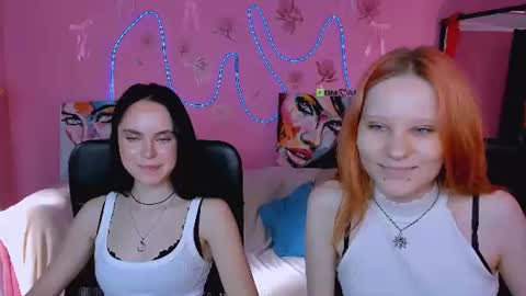 Cassandra online show from 30, 6, 2026