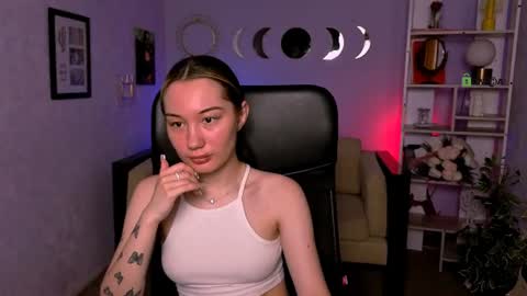 Cassandra online show from 2, 7, 2026