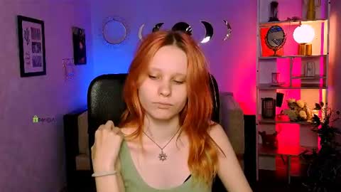 Cassandra online show from 8, 7, 2026