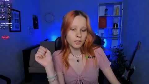 Cassandra online show from 27, 7, 2026