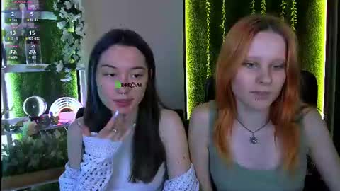 Cassandra online show from 28, 7, 2026
