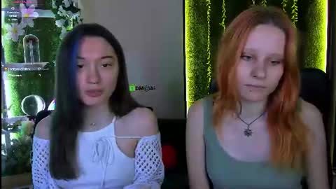 Cassandra online show from 28, 7, 2026