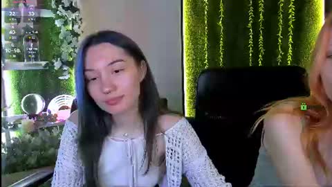 Cassandra online show from 28, 7, 2026