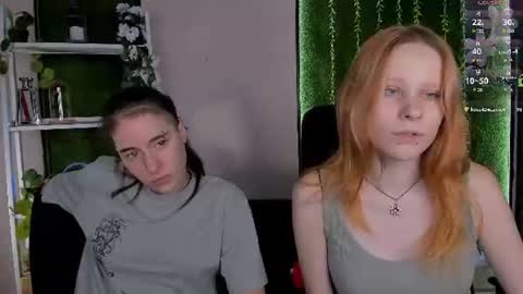 Cassandra online show from 6, 8, 2026