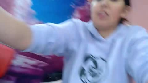 573215024606 online show from 12, 9, 2025