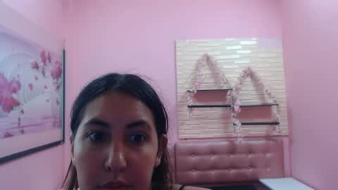 573215024606 online show from 18, 9, 2025