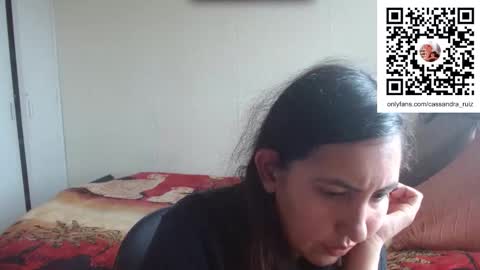 573215024606 online show from 18, 2, 2026