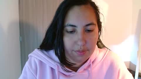 573215024606 online show from 26, 5, 2026