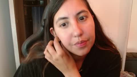573215024606 online show from 7, 6, 2026