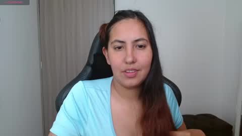 573215024606 online show from 10, 6, 2026