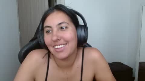 573215024606 online show from 23, 6, 2026