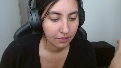 573215024606 online show from 26, 6, 2026