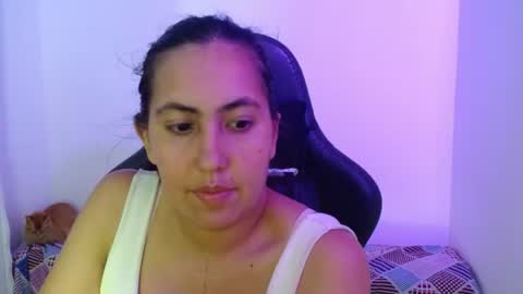 573215024606 online show from 17, 7, 2026