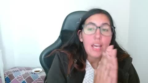 573215024606 online show from 19, 7, 2026