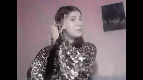 Lena online show from 21, 10, 2025