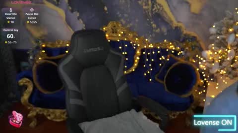 Lena online show from 13, 1, 2026