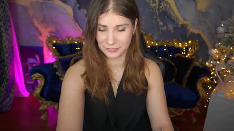 Lena online show from 13, 2, 2026