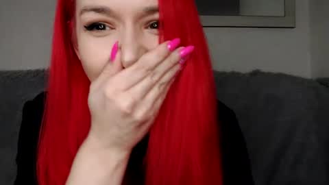 Casey Chris online show from 11, 2, 2025