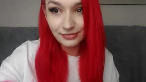 Casey Chris online show from 13, 2, 2025