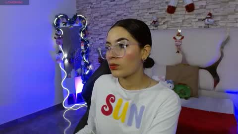 casse_tay online show from 28, 11, 2025