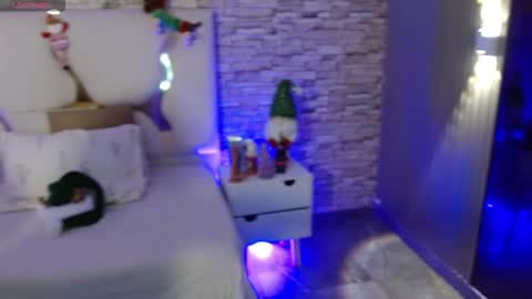 casse_tay online show from 16, 12, 2025