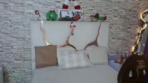 casse_tay online show from 10, 1, 2026