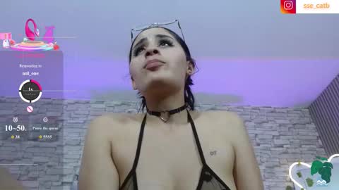 casse_tay online show from 22, 3, 2026