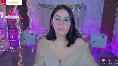 casse_tay online show from 14, 7, 2026