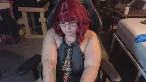 Snapshot of casserole_bbw chatting on 16, 9, 2025 Casserole bbw online show from 16, 9, 2025